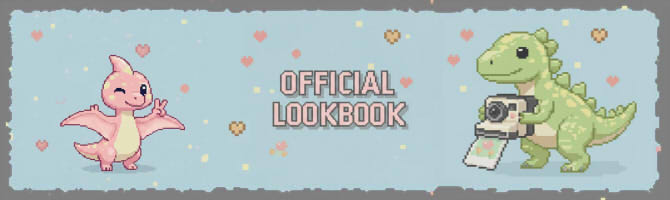 Wedding Party Details